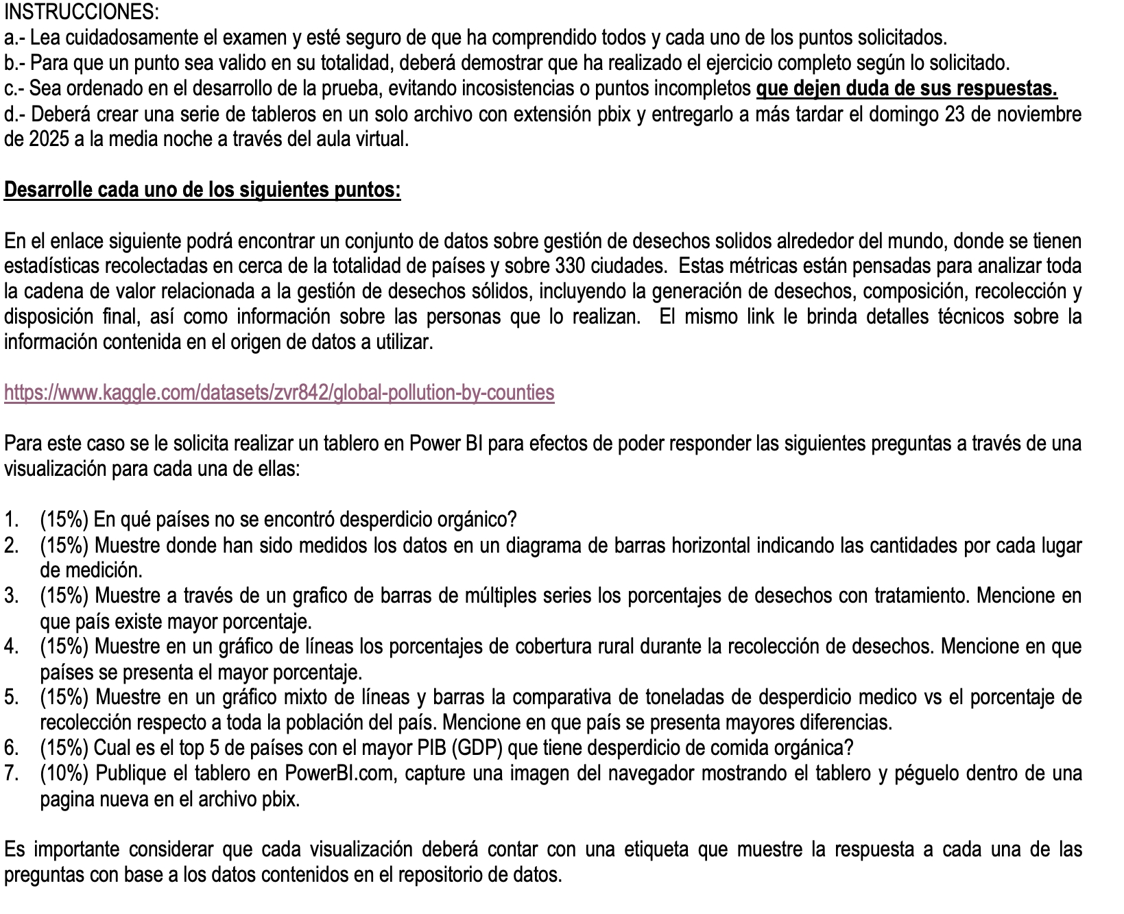 Prueba